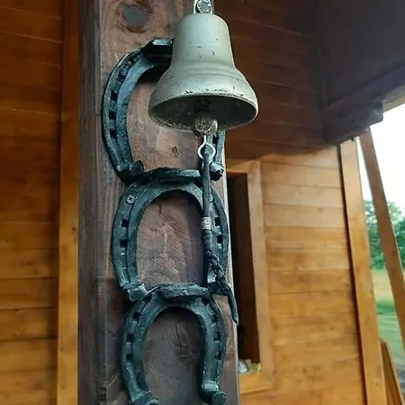 Sumska Tajna * Mokra Gora