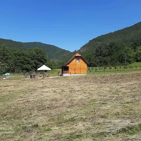 Sumska Tajna