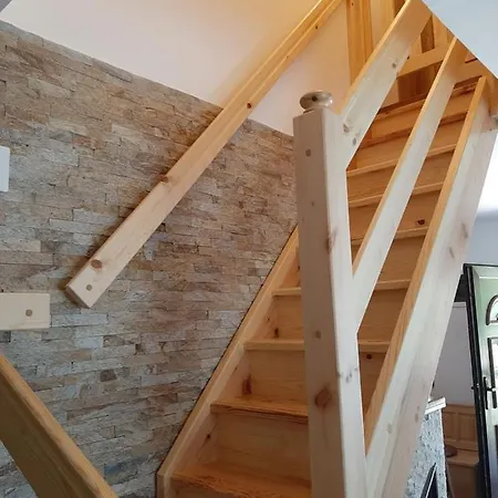 Sumska Tajna * Mokra Gora