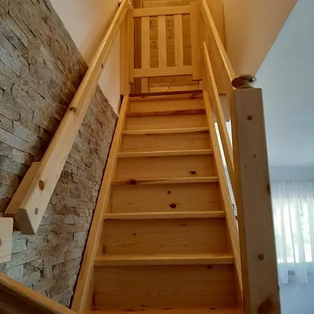 Sumska Tajna Mokra Gora