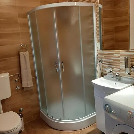 Sumska Tajna Mokra Gora