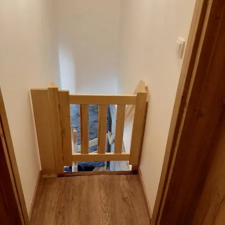 Sumska Tajna Mokra Gora