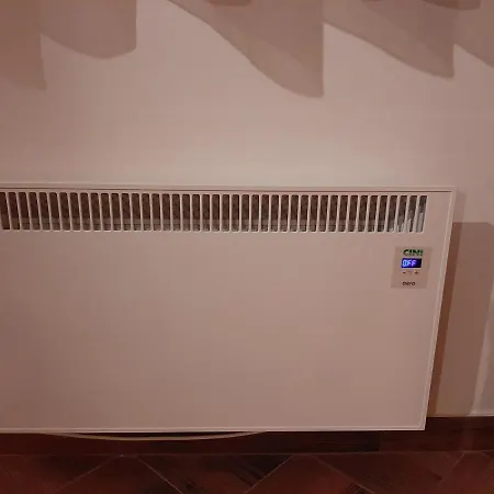 Sumska Tajna * Mokra Gora