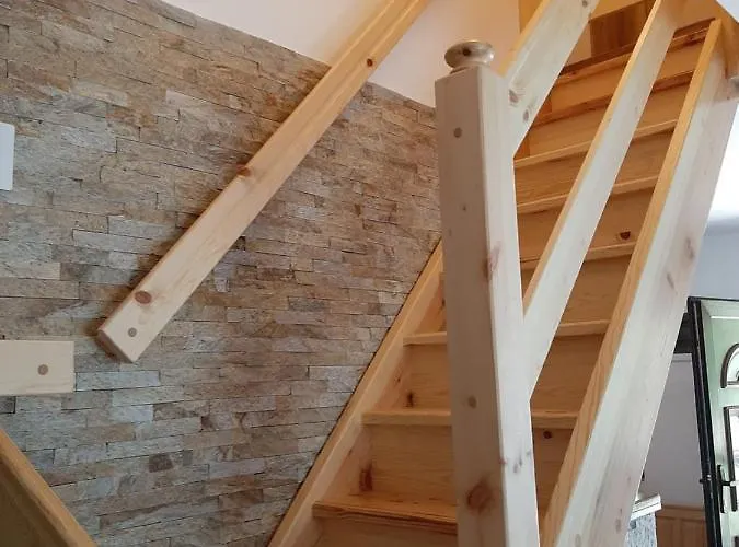 Sumska Tajna * 莫克拉戈拉