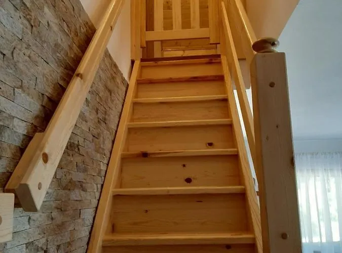 Sumska Tajna 莫克拉戈拉