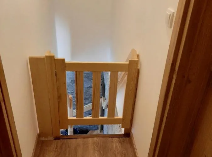 Sumska Tajna 莫克拉戈拉