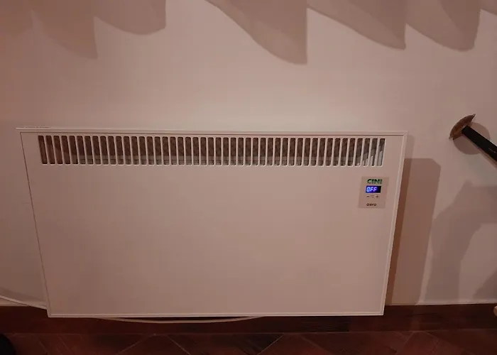 Sumska Tajna * 莫克拉戈拉